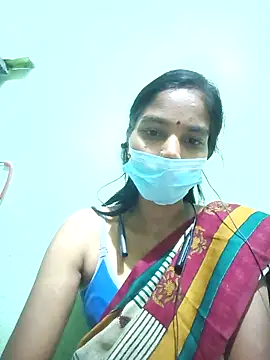 Snapshot of anusiya01 chatting on November 2025 03:56:02 PM anusiya01 online show from November 2025 03:56:02 PM