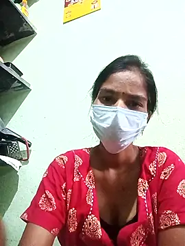 Snapshot of anusiya01 chatting on December 2025 02:52:01 AM anusiya01 online show from December 2025 02:52:01 AM