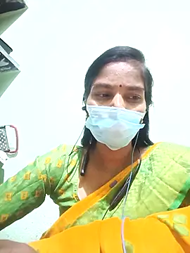 Snapshot of anusiya01 chatting on December 2025 03:21:01 PM anusiya01 online show from December 2025 03:21:01 PM