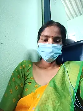 Snapshot of anusiya01 chatting on December 2025 03:49:02 AM anusiya01 online show from December 2025 03:49:02 AM