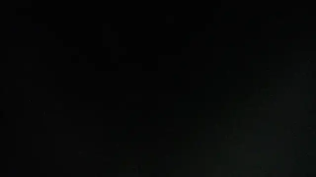 ElizabethSweet  online show from April 2026 07:58:02 PM