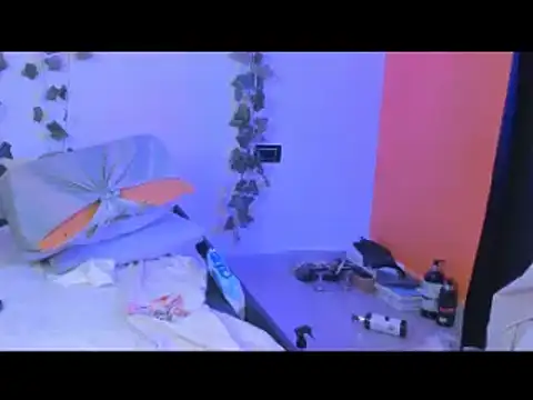 Cataleya19   online show from February 2026 09:24:02 AM