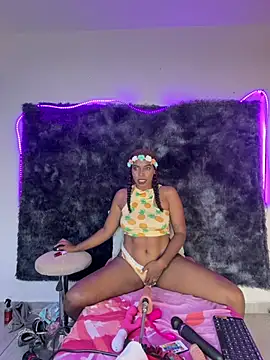 Snapshot of Cataleya19__ chatting on July 2026 09:23:01 AM Cataleya19 online show from July 2026 09:23:01 AM