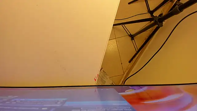 sarah  bigboobs online show from February 2026 09:34:01 AM