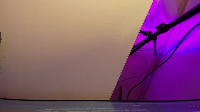 sarah  bigboobs online show from March 2026 03:34:02 AM