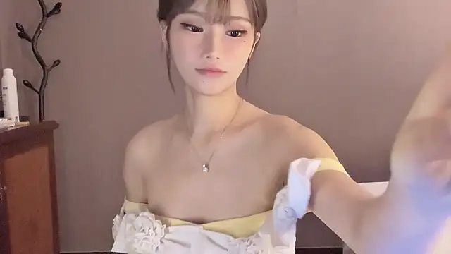 Snapshot of -XunMengLong- chatting on September 2025 04:29:02 PM -XunMengLong- online show from September 2025 04:29:02 PM