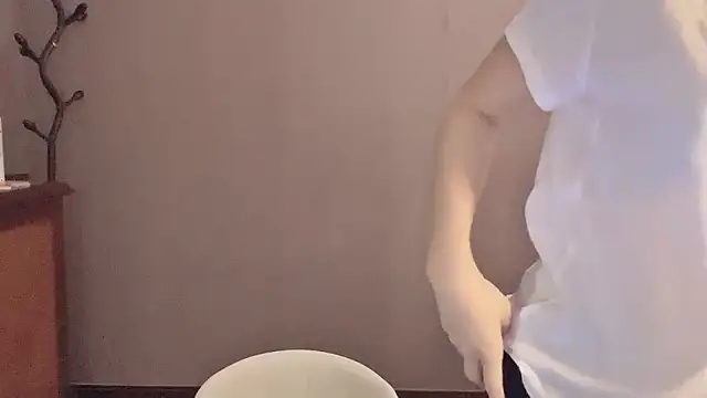 Snapshot of -XunMengLong- chatting on September 2025 05:03:02 PM -XunMengLong- online show from September 2025 05:03:02 PM