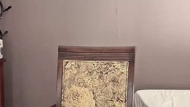 Snapshot of -XunMengLong- chatting on September 2025 06:42:01 PM -XunMengLong- online show from September 2025 06:42:01 PM