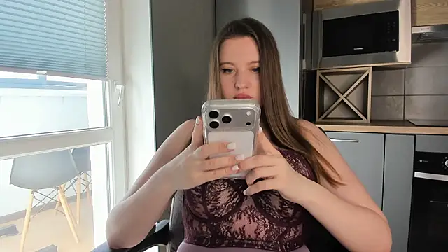 cutegirlonline29 online show from March 2026 07:19:01 AM