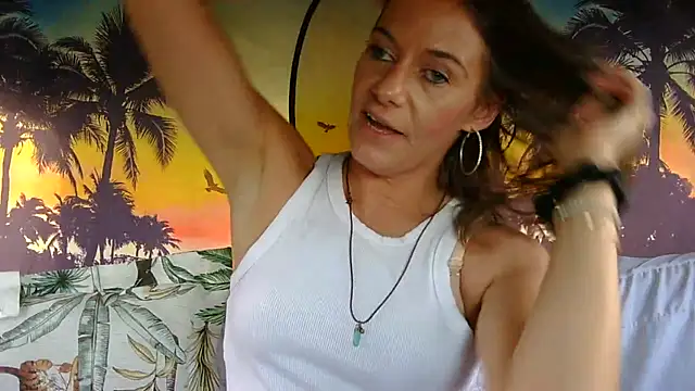 Sexyhottpunani online show from October 2025 09:39:01 PM