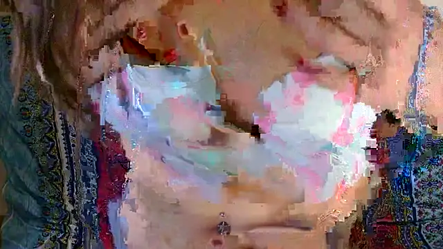 Sexyhottpunani online show from April 2026 02:03:02 PM