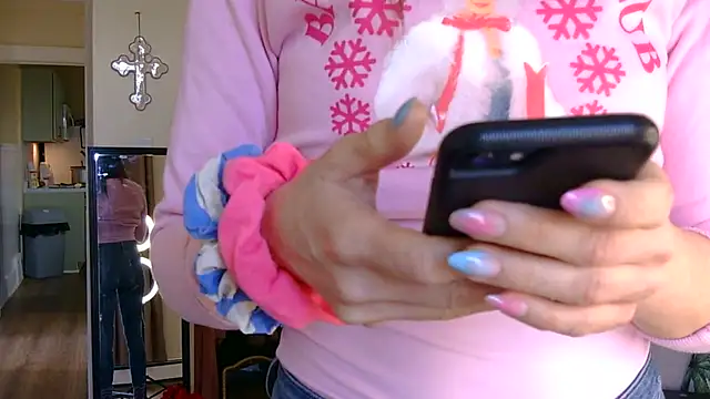 Snapshot of Sexyhottpunani chatting on May 2026 05:29:02 PM Sexyhottpunani online show from May 2026 05:29:02 PM