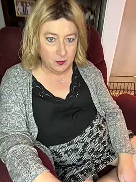 Snapshot of BookBabe27 chatting on December 2024 04:09:01 AM BookBabe27 online show from December 2024 04:09:01 AM