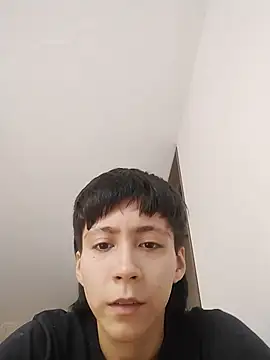 Micropenisbig online show from May 2026 04:00:01 PM