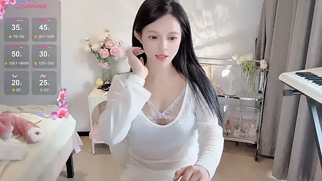 S-wan online show from December 2024 07:10:01 AM