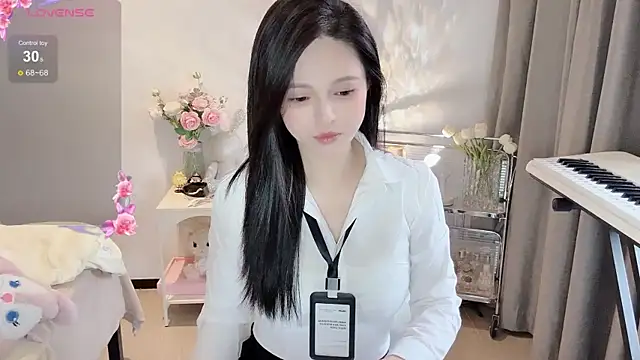 S-wan online show from January 2025 01:06:02 AM