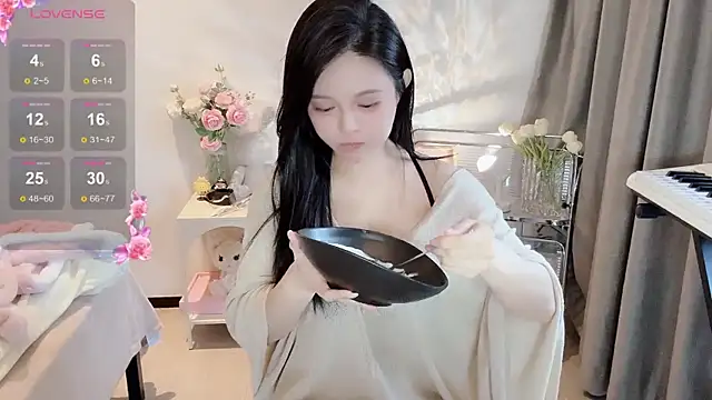 S-wan online show from January 2025 12:22:01 AM