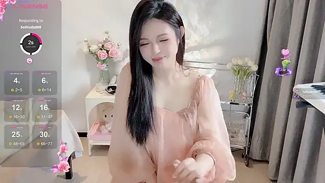 S-wan online show from February 2025 05:41:02 AM