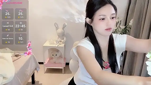 S-wan online show from February 2025 09:34:02 AM