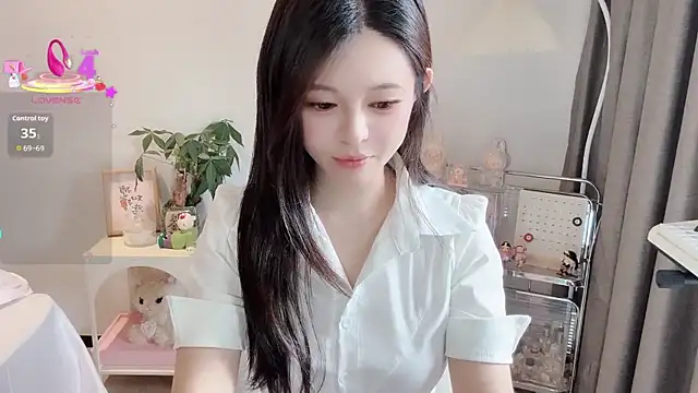 S-wan online show from September 2025 05:07:01 AM