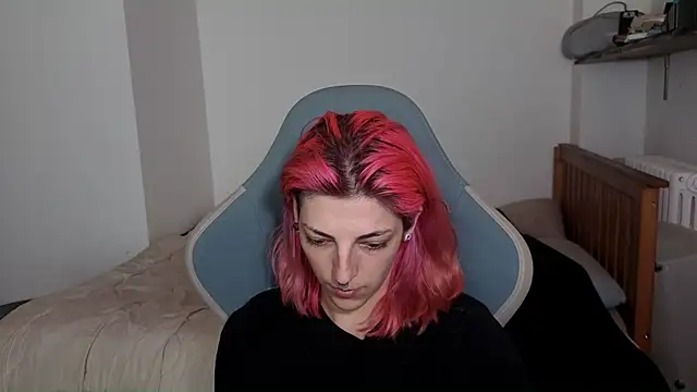 Nixxy naughty online show from September 2025 09:26:01 PM