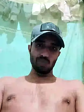 MDROBEL007 online show from December 2024 12:24:01 PM