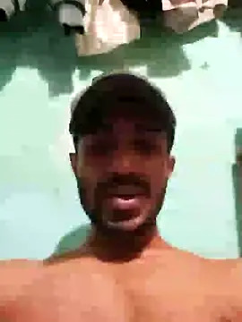 MDROBEL007 online show from December 2024 06:16:02 PM