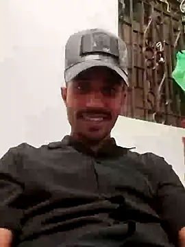 MDROBEL007 online show from January 2025 03:49:02 PM