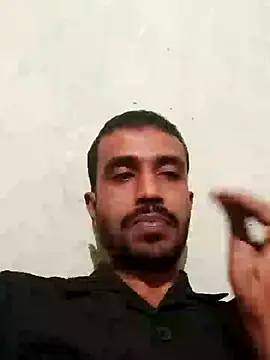 MDROBEL007 online show from January 2025 05:11:02 PM