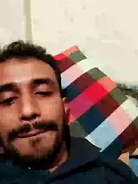 MDROBEL007 online show from January 2025 07:38:02 AM