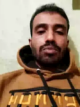 MDROBEL007 online show from January 2025 11:10:02 PM