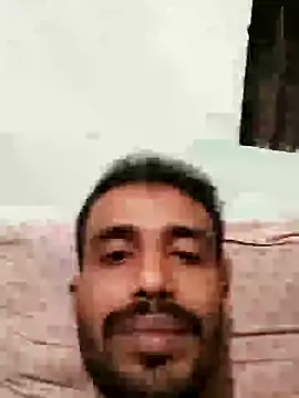 MDROBEL007 online show from January 2025 01:11:01 PM