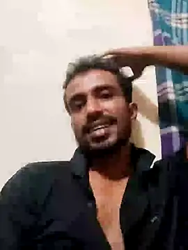 MDROBEL007 online show from February 2025 03:59:01 PM