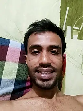 MDROBEL007 online show from March 2025 02:41:02 AM