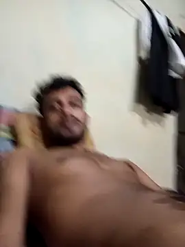 MDROBEL007 online show from October 2025 09:04:02 PM