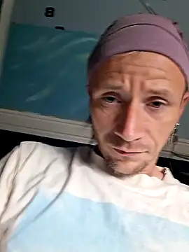 tatemorganin online show from March 2026 07:14:02 AM