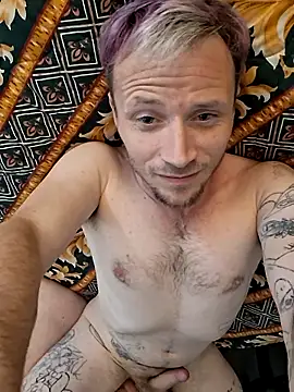 tatemorganin online show from March 2026 06:58:02 AM