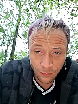 tatemorganin online show from April 2026 11:29:02 AM