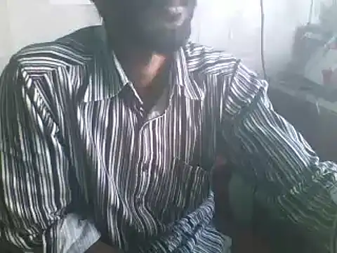 Desi GfBf online show from March 2025 09:44:02 AM