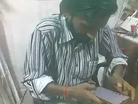 Desi GfBf online show from March 2025 12:47:01 PM