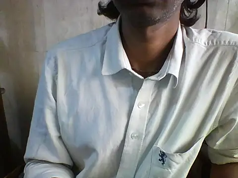 Desi GfBf online show from October 2025 10:38:01 AM