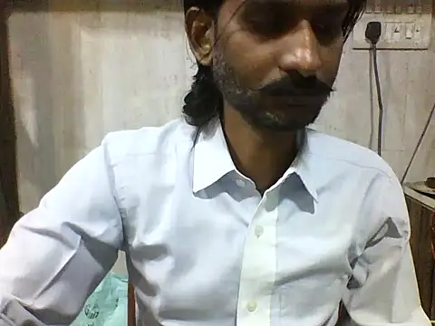 Desi GfBf online show from October 2025 11:58:02 AM