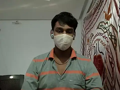 brownguy1234 online show from January 2025 04:22:02 AM