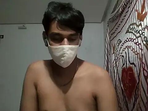 brownguy1234 online show from January 2025 03:01:02 PM