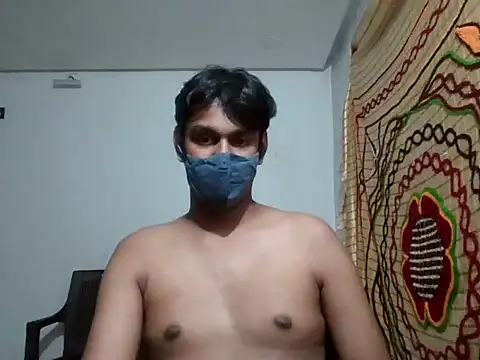 brownguy1234 online show from January 2025 08:15:02 PM