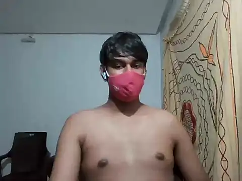 brownguy1234 online show from January 2025 06:21:01 PM