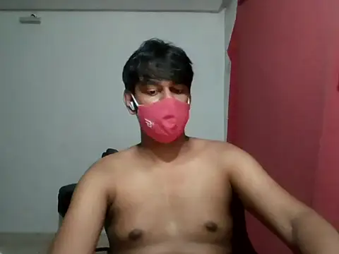 brownguy1234 online show from January 2025 06:32:02 PM