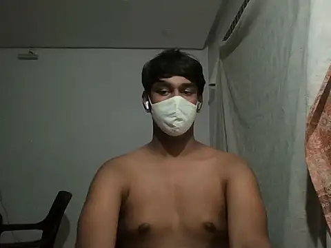 brownguy1234 online show from January 2025 08:49:02 PM