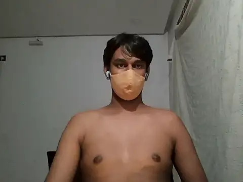 brownguy1234 online show from February 2025 07:34:01 PM