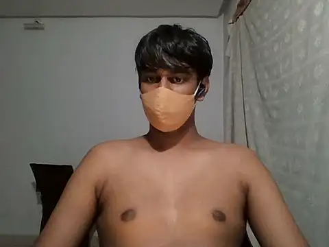 brownguy1234 online show from February 2025 05:26:02 PM